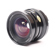 Bronica Zenzanon - PS 50mm F/3.5 Wide An...: Picture 6 thumbnail