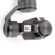 DJI Zenmuse XT: Picture 5 thumbnail