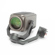 DJI Zenmuse Z30: Picture 2 thumbnail