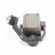 DJI Zenmuse Z30: Picture 6 thumbnail