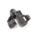 DJI Zenmuse XT: Picture 3 thumbnail