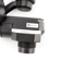 DJI Zenmuse XT: Picture 5 thumbnail