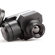 DJI Zenmuse XT: Picture 6 thumbnail