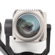 DJI Zenmuse Z30: Picture 6 thumbnail