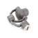 DJI Camera + Gimbal: Picture 3 thumbnail