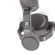 DJI Camera + Gimbal: Picture 6 thumbnail