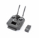 DJI Cendence S: Picture 1 thumbnail