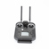 DJI Cendence S: Picture 2 thumbnail
