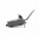 DJI Cendence S: Picture 3 thumbnail