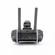 DJI Cendence S: Picture 4 thumbnail