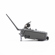 DJI Cendence S: Picture 5 thumbnail