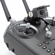 DJI Cendence S: Picture 6 thumbnail