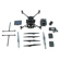 DJI Matrice 210 RTK: Picture 1 thumbnail