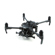 DJI Matrice 210 RTK: Picture 2 thumbnail