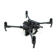 DJI Matrice 210 RTK: Picture 3 thumbnail