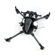 DJI Matrice 210 RTK: Picture 4 thumbnail
