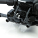 DJI Matrice 210 RTK: Picture 5 thumbnail