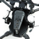 DJI Matrice 210 RTK: Picture 6 thumbnail