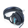 Sony MDR-7506: Picture 2 thumbnail