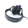 Sony MDR-7506: Picture 3 thumbnail