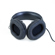 Sony MDR-7506: Picture 4 thumbnail