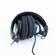 Sony MDR-7506: Picture 5 thumbnail