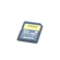 Sony SF UHS-II Memory Card: Picture 1 thumbnail