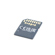 Sony SF UHS-II Memory Card: Picture 2 thumbnail