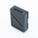 DJI TB50 Battery: Picture 1 thumbnail