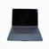 Apple MACBOOK AIR 2025: Picture 3 thumbnail