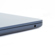 Apple MACBOOK AIR 2025: Picture 5 thumbnail