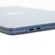 Apple MACBOOK AIR 2025: Picture 6 thumbnail