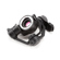DJI Zenmuse X5: Picture 2 thumbnail