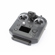 DJI Cendence S: Picture 1 thumbnail