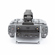 DJI Cendence S: Picture 2 thumbnail