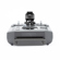 DJI Cendence S: Picture 4 thumbnail