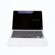 Apple MACBOOK AIR 2025: Picture 3 thumbnail