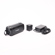 Canon VIXIA HF R80: Picture 1 thumbnail