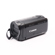 Canon VIXIA HF R80: Picture 2 thumbnail