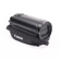 Canon VIXIA HF R80: Picture 3 thumbnail