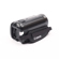 Canon VIXIA HF R80: Picture 4 thumbnail