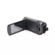Canon VIXIA HF R80: Picture 5 thumbnail