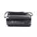 Canon VIXIA HF R80: Picture 6 thumbnail