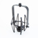 H&A Microphone Suspension Shockmount (Bl...: Picture 2 thumbnail