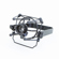 H&A Microphone Suspension Shockmount (Bl...: Picture 3 thumbnail