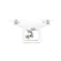 DJI Phantom 4 Pro: Picture 2 thumbnail