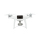 DJI Phantom 4 Pro: Picture 3 thumbnail