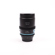 Sirui 40mm T1.8 1.33x Anamorphic Cine Le...: Picture 1 thumbnail