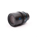 Sirui 40mm T1.8 1.33x Anamorphic Cine Le...: Picture 2 thumbnail