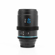 Sirui 40mm T1.8 1.33x Anamorphic Cine Le...: Picture 4 thumbnail